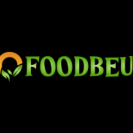 Profile picture of Foodbeu