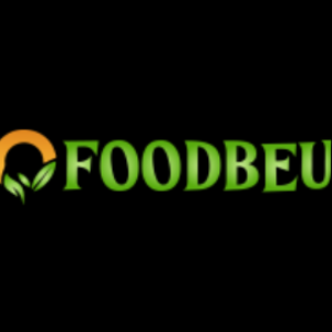 Profile picture of Foodbeu