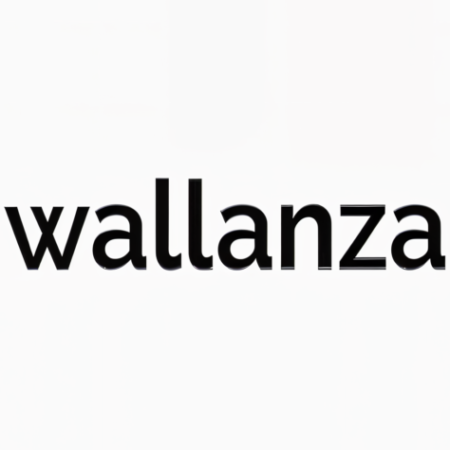 Profile picture of wallanza