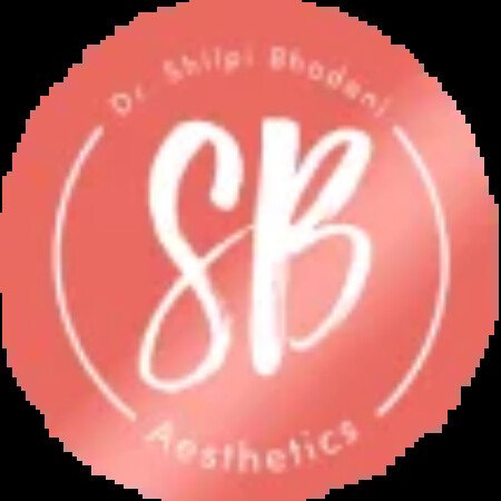 Profile picture of Sb Aesthetics