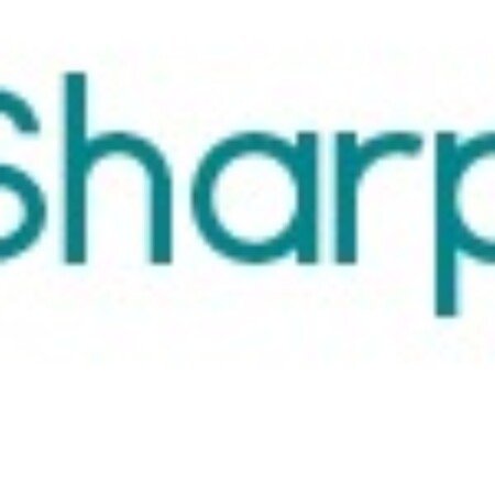 Profile picture of SharpDrives