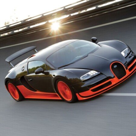 Profile picture of Jacob Sporon-Fiedler