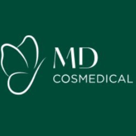 Profile picture of MD Cosmedical