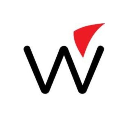 Profile picture of Webmyne Systems