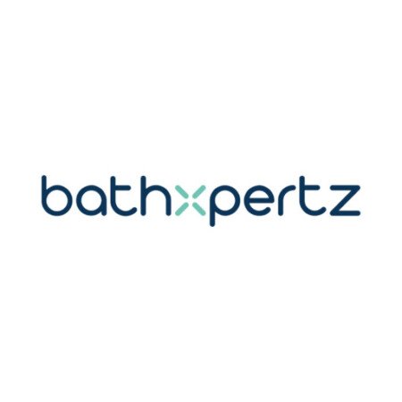 Profile picture of BathXpertz