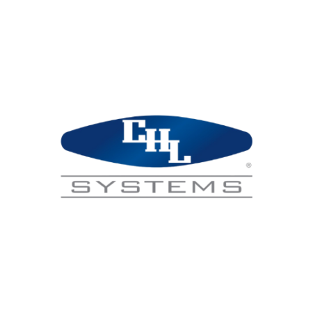 Profile picture of CHL Systems