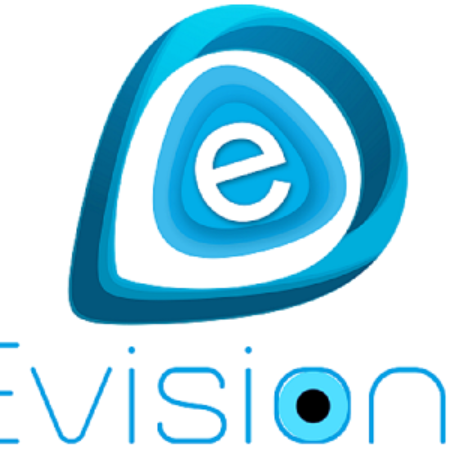 Profile picture of evisiontechnoserve