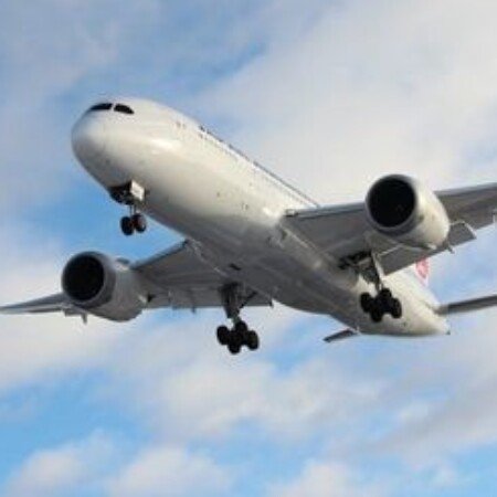 Profile picture of airofficecounter