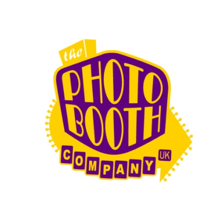 Profile picture of The Photo Booth Company Ltd