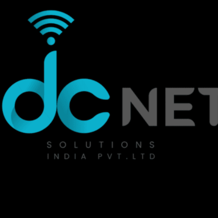 Profile picture of Dcnet Solution