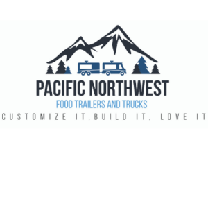 Profile picture of PNWFoodTrailersandTrucks