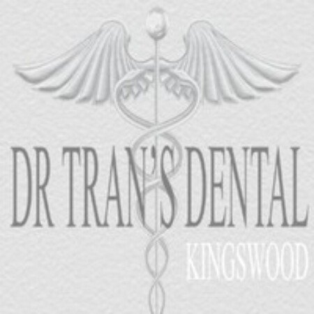 Profile picture of Dental Kingswood