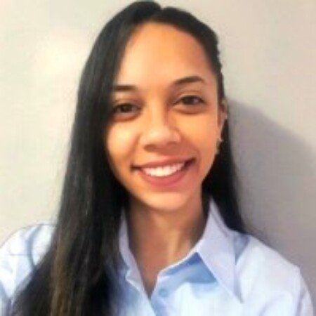 Profile picture of Ana Silva