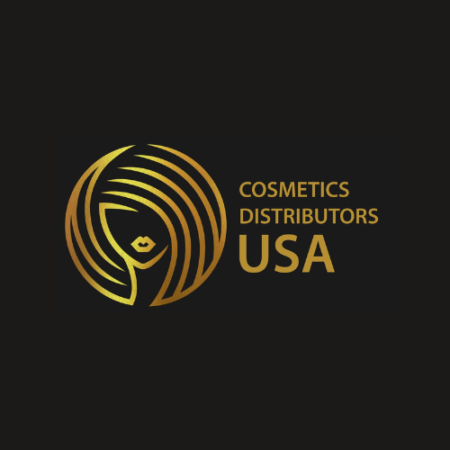 Profile picture of Cosmetics Distributors USA