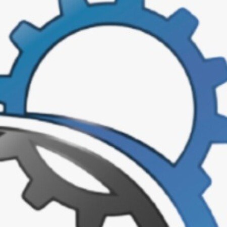 Profile picture of QMseals