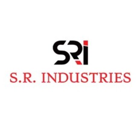 Profile picture of Shubham Logad