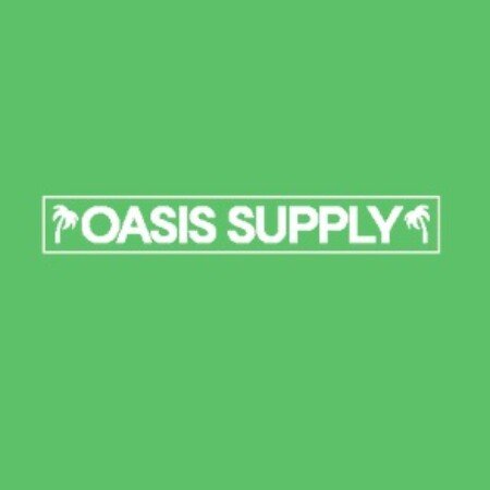 Profile picture of Oasis Supply