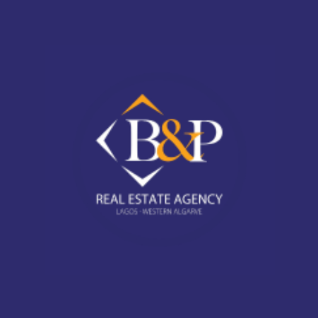 Profile picture of BPA Real Estate Agancy
