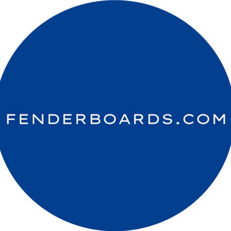 Profile picture of Fenderboards