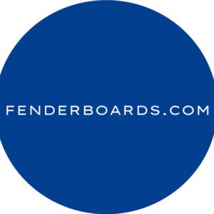 Profile picture of Fenderboards