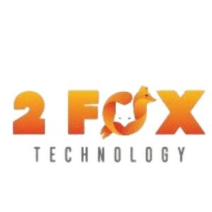 Profile picture of 2 Fox Technology