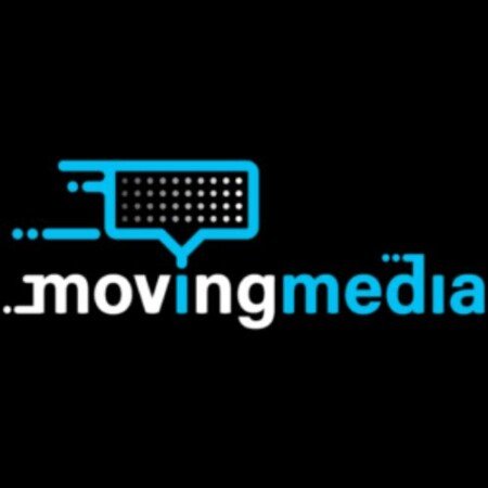 Profile picture of Moving Media