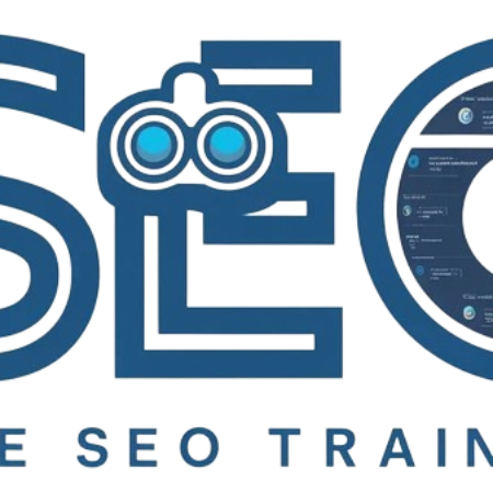 Profile picture of free seo trainings