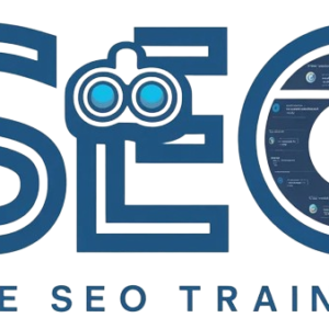 Profile picture of free seo trainings