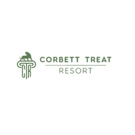 Profile picture of Corbett Treat Resort