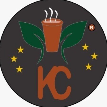 Profile picture of kulhar chai india
