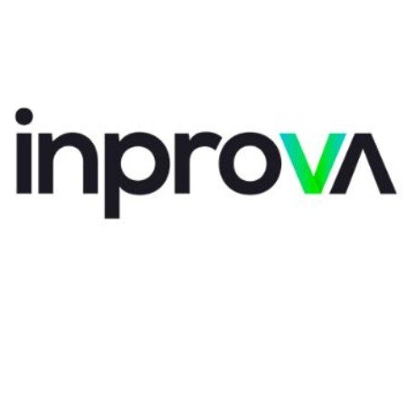 Profile picture of Inprova