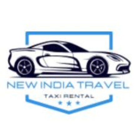Profile picture of New India Travel