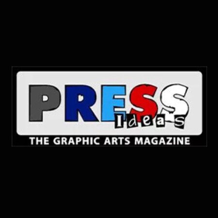 Profile picture of Pressideas