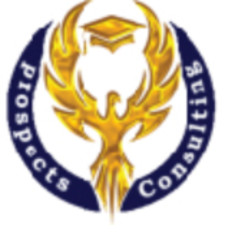 Profile picture of Prospects Consultant