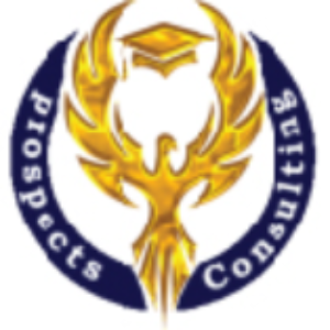 Profile picture of Prospects Consultant
