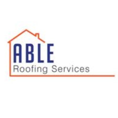 Profile picture of Able Roof Restoration