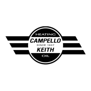 Profile picture of Campello Keith Oil