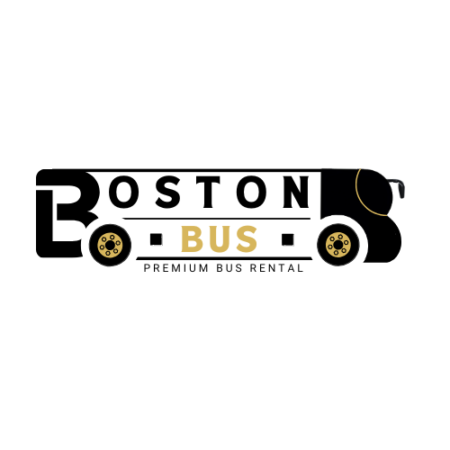 Profile picture of Boston Bus
