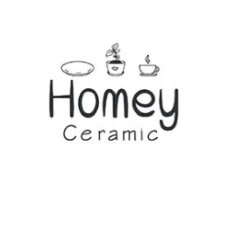Profile picture of Homey Ceramic