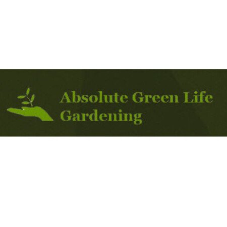Profile picture of Absolute Green Life