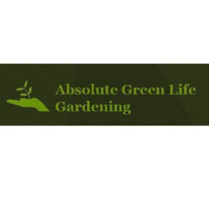 Profile picture of Absolute Green Life