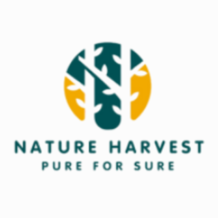 Profile picture of Nature Harvest