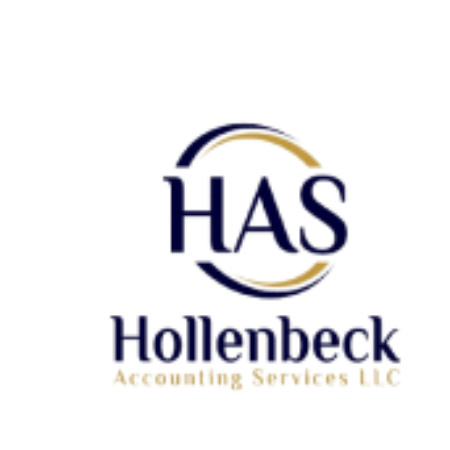 Profile picture of Hollenbeck Accounting Services LLC