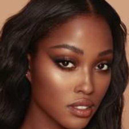 Profile picture of Daisy Elizabeth