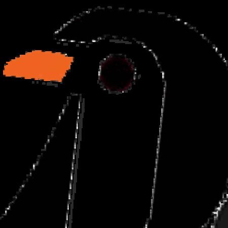 Profile picture of Penguin Publisher