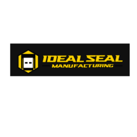 Profile picture of Ideal Seal Manufacturing