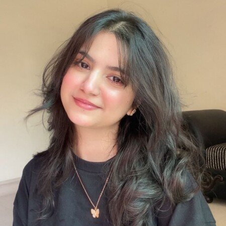 Profile picture of Elina Alven