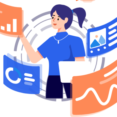 Profile picture of yevoj