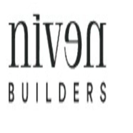 Profile picture of Nivenbuilders au Platform