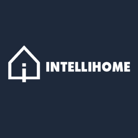 Profile picture of Get IntelliHome